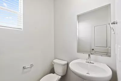 1456 N Berra Blvd, Tooele, UT 84074 - Photo 11