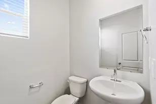 1456 N Berra Blvd, Tooele, UT 84074 - Photo 11