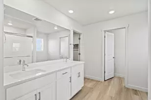 1456 N Berra Blvd, Tooele, UT 84074 - Photo 31