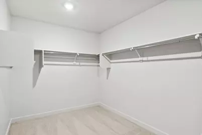 1456 N Berra Blvd, Tooele, UT 84074 - Photo 33