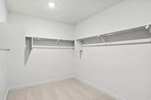 1456 N Berra Blvd, Tooele, UT 84074 - Photo 33