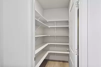 1456 N Berra Blvd, Tooele, UT 84074 - Photo 21