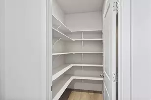 1456 N Berra Blvd, Tooele, UT 84074 - Photo 21