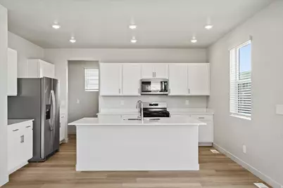 1456 N Berra Blvd, Tooele, UT 84074 - Photo 15