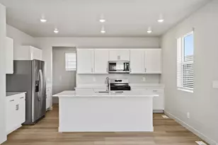 1456 N Berra Blvd, Tooele, UT 84074 - Photo 15