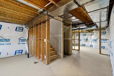 1456 N Berra Blvd, Tooele, UT 84074 - Photo 43