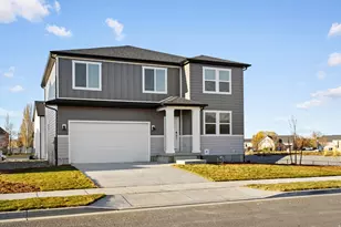 1456 N Berra Blvd, Tooele, UT 84074 - Photo 3