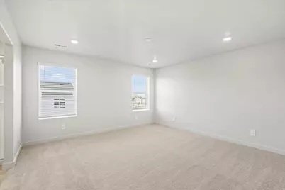 1456 N Berra Blvd, Tooele, UT 84074 - Photo 25