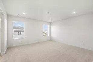 1456 N Berra Blvd, Tooele, UT 84074 - Photo 25