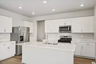 1456 N Berra Blvd, Tooele, UT 84074 - Photo 17