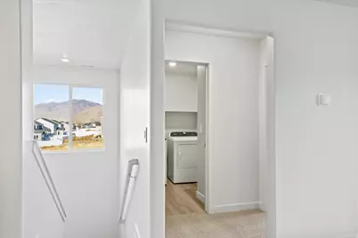 1456 N Berra Blvd, Tooele, UT 84074 - Photo 23