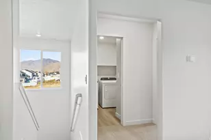 1456 N Berra Blvd, Tooele, UT 84074 - Photo 23