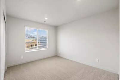 1456 N Berra Blvd, Tooele, UT 84074 - Photo 41