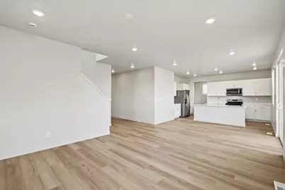 1456 N Berra Blvd, Tooele, UT 84074 - Photo 13