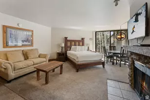 1485 S Empire Ave, Park City, UT 84060 - Photo 3