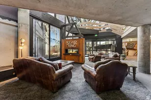 1485 S Empire Ave, Park City, UT 84060 - Photo 13