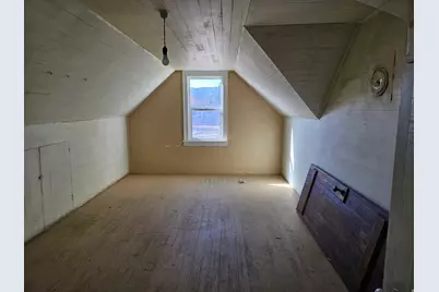 90 N 300 E, Castle Dale, UT 84513 - Photo 7