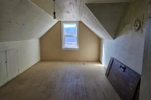 90 N 300 E, Castle Dale, UT 84513 - Photo 7