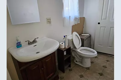 90 N 300 E, Castle Dale, UT 84513 - Photo 21