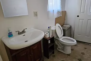 90 N 300 E, Castle Dale, UT 84513 - Photo 21