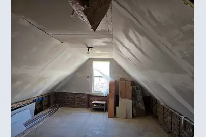 90 N 300 E, Castle Dale, UT 84513 - Photo 23