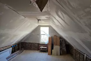 90 N 300 E, Castle Dale, UT 84513 - Photo 23