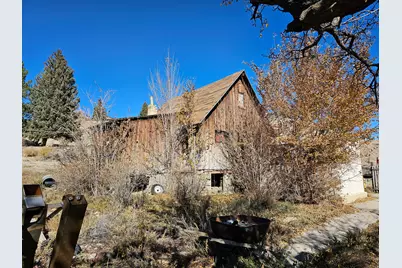 90 N 300 E, Castle Dale, UT 84513 - Photo 27