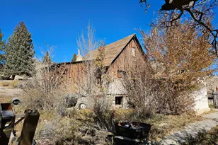 90 N 300 E, Castle Dale, UT 84513 - Photo 27