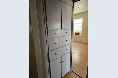 90 N 300 E, Castle Dale, UT 84513 - Photo 9