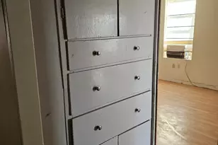 90 N 300 E, Castle Dale, UT 84513 - Photo 9