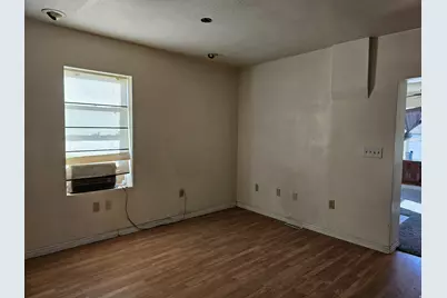 90 N 300 E, Castle Dale, UT 84513 - Photo 15