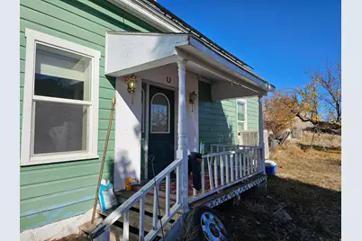 90 N 300 E, Castle Dale, UT 84513 - Photo 3