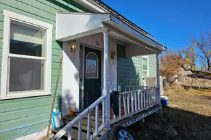 90 N 300 E, Castle Dale, UT 84513 - Photo 3