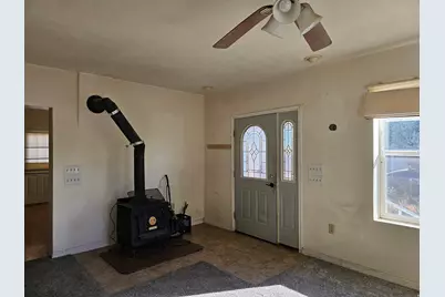 90 N 300 E, Castle Dale, UT 84513 - Photo 11