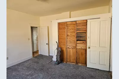 90 N 300 E, Castle Dale, UT 84513 - Photo 19