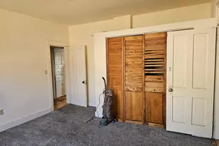 90 N 300 E, Castle Dale, UT 84513 - Photo 19