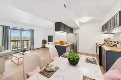 1700 Upper Ironhorse Loop #B6, Park City, UT 84060 - Photo 5