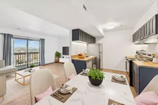 1700 Upper Ironhorse Loop, Park City, UT 84060 - Photo 5