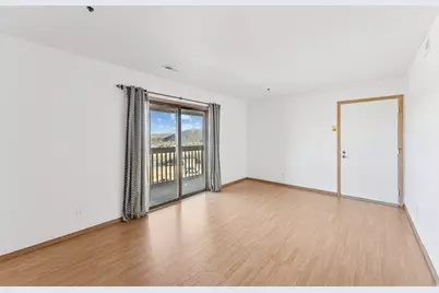 1700 Upper Ironhorse Loop #B6, Park City, UT 84060 - Photo 11