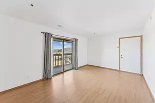 1700 Upper Ironhorse Loop, Park City, UT 84060 - Photo 11