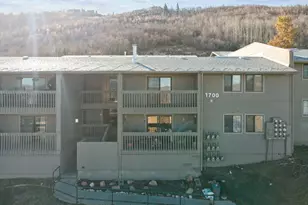 1700 Upper Ironhorse Loop, Park City, UT 84060 - Photo 27