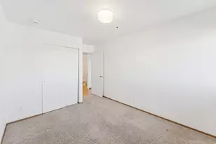 1700 Upper Ironhorse Loop, Park City, UT 84060 - Photo 21