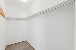 1700 Upper Ironhorse Loop, Park City, UT 84060 - Photo 23