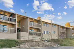 1700 Upper Ironhorse Loop, Park City, UT 84060 - Photo 31