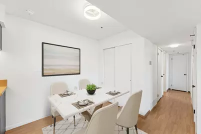 1700 Upper Ironhorse Loop #B6, Park City, UT 84060 - Photo 15