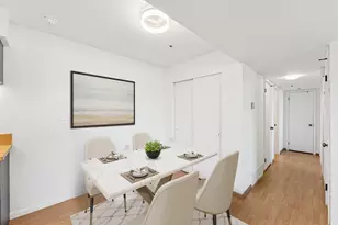 1700 Upper Ironhorse Loop, Park City, UT 84060 - Photo 15