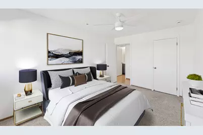 1700 Upper Ironhorse Loop #B6, Park City, UT 84060 - Photo 17