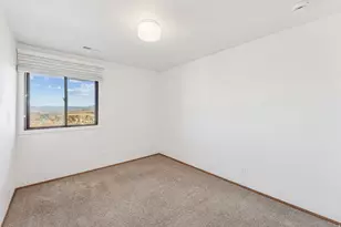 1700 Upper Ironhorse Loop, Park City, UT 84060 - Photo 19