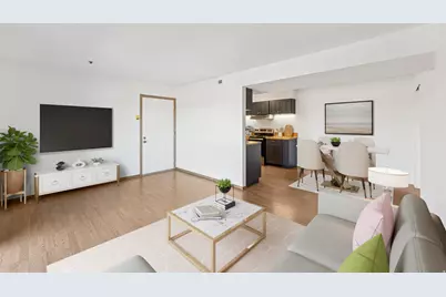 1700 Upper Ironhorse Loop #B6, Park City, UT 84060 - Photo 13