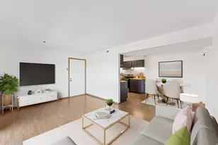 1700 Upper Ironhorse Loop, Park City, UT 84060 - Photo 13